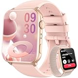 Image of Blackview R30Max smartwatch