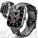 Image of Csasan a06b68e3-99c3-4a63-9e05-9ff2e6879d3e smartwatch
