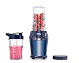 Image of Morphy Richards 403060 smoothie maker