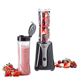 Image of Quest part_B08K3MYG3G smoothie maker