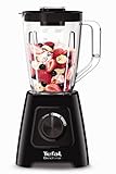 Image of Tefal BL420840 smoothie maker