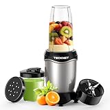 Image of TECKNET PC-2113 smoothie maker