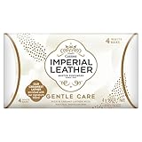 Image of Imperial Leather 05000101082238 soap