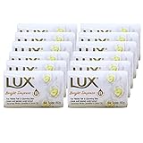 Image of LUX 8999999700560 soap