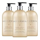 Image of Baylis & Harding BMHWJO soap