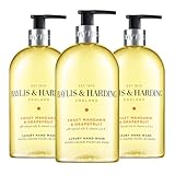 Image of Baylis & Harding ST-297624 soap