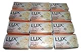 Image of Lux 1 soap