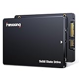 Image of fanxiang S101Q SSD