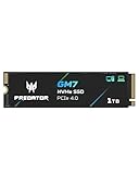 Image of acer BL.9BWWR.118 SSD