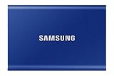 Image of Samsung MU-PC2T0H/WW SSD