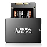 Image of Ediloca ES106 SSD