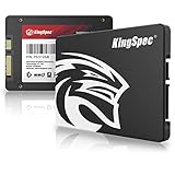 Image of KingSpec P3-512GB SSD