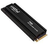 Image of Crucial CT2000T500SSD5 SSD