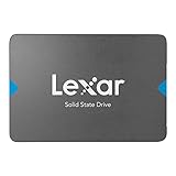 Image of Lexar LNQ100X240G-RNNNG SSD