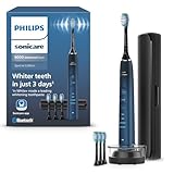 Image of PHILIPS HX9911/89 sonic toothbrush