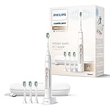 Image of Philips HX9636/19 sonic toothbrush