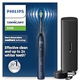 Image of PHILIPS HX7113/01 sonic toothbrush