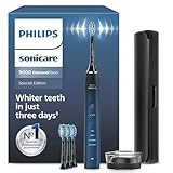 Image of Philips HX9911/89 sonic toothbrush