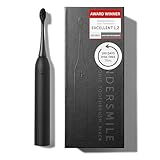 Image of Wondersmile WS-001 sonic toothbrush