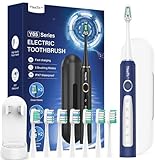 Image of YTEATH PRO Y05U11 sonic toothbrush