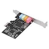 Image of VBESTLIFE VBESTLIFEynkg36h5az155 sound card