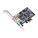 Image of Myazs Myazs sound card