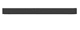 Image of LG SP2.CGBRLLK soundbar