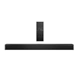 Image of Hisense Hisense soundbar