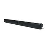 Image of AZATOM SE500 soundbar