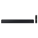Another picture of a soundbar