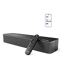 Image of ULTIMEA U2201 soundbar