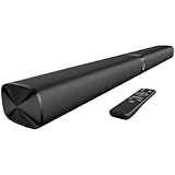 Image of GarageRock  soundbar