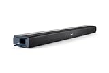 Another picture of a soundbar