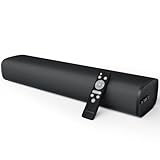 Image of HoYLluDLL  soundbar