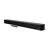 Image of AZATOM SV100 soundbar