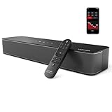 Image of ULTIMEA U2201 soundbar