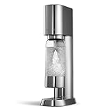 Image of SodaStream 1013601980 sparkling water maker
