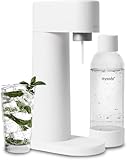 Image of Mysoda WD002F-WE sparkling water maker