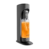 Image of DrinkMate 410-02-00 sparkling water maker