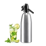 Image of HuuppHip SX-YJL-0FRSQA0000001-SDSJ sparkling water maker