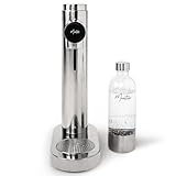 Image of MonTen Soda PS-SW Maker sparkling water maker
