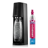 Image of sodastream SSM1087 sparkling water maker