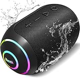 Image of RIENOK Rienok S4 speaker