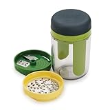 Image of Joseph Joseph 20105 spiralizer