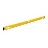 Image of Silverline SL19 spirit level
