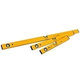 Image of Stabila STB70SET3 spirit level