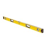 Image of Stanley - FatMax 1-43-548 spirit level