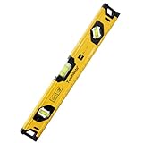 Image of Teronbeta SPC400 spirit level