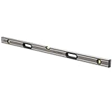 Image of Stanley 0-43-648 spirit level