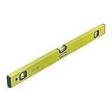 Image of RYOBI RSL60 spirit level